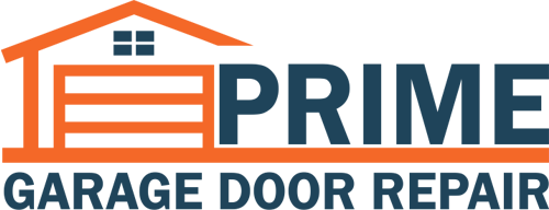 Prime Garage Door Repair
