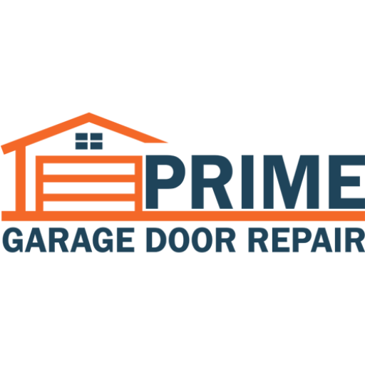 Prime Garage Door Repair
