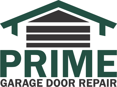 Prime Garage Door Repair PNG